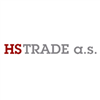 H.S.TRADE a.s. - logo