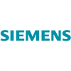 Siemens Elektromotory s.r.o. - logo