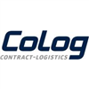 CoLog s.r.o. v likvidaci - logo
