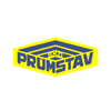 SKD Průmstav - stavby, a.s. - logo