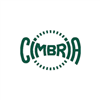 CIMBRIA HMD, s.r.o. - logo