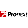 Pronext,a.s. - logo