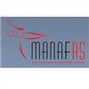 MANAFAS s.r.o., v likvidaci - logo
