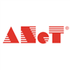 ANeT-Advanced  Network Technology, s.r.o. - logo