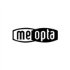 Meopta - optika, s.r.o. - logo
