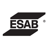 ESAB VAMBERK, s.r.o., člen koncernu - logo