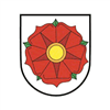 Obec Hořice - logo