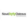 Nové byty Ostrava s.r.o. - logo