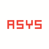 ASYS IJD, spol. s r.o. - logo