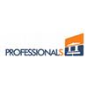 PROFESSIONALS s.r.o. - logo