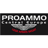 PROAMMO Central Europe, spol. s r.o. - logo