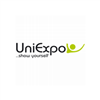 UniExpo CZ, s.r.o. - logo