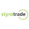 Styrotrade, a.s. - logo
