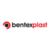BENTEX-Plast s.r.o. - logo