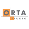 ORTA HOLZ s.r.o. - logo