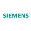 Siemens Engineering a.s. - logo