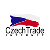 CzechTrade Internet s.r.o. - logo
