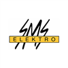 ELEKTRO S.M.S., spol. s r.o. - logo