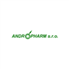 ANDROPHARM s.r.o. - 