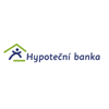 ČSOB Hypoteční banka, a.s. - logo