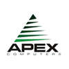 APEX Computer, s.r.o. - logo