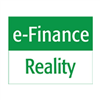 e-Finance Reality, s.r.o. - logo