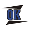 OK Záchlumí, a.s. - logo