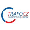 Trafo CZ, a.s. - logo