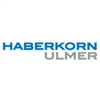 Haberkorn s.r.o. - logo