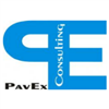 PavEx Consulting, s.r.o. - logo