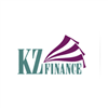 KZ FINANCE, spol. s r.o. - logo