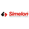 SIMELON, s.r.o. - logo