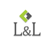 L & L, s.r.o. - logo