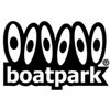 BOATPARK s.r.o. - logo