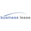 BUSINESS LEASE s.r.o. - logo