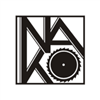 NAKO Pardubice, s. r. o. - logo