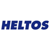 HELTOS, a.s. - logo