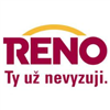 RENO-obuv,spol. s r.o. , Praha IČO 41692225 - Obchodní rejstřík firem |  Kurzy.cz