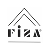 FIZA, a.s. - logo