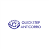 QUICKSTEP ANTICORRO s.r.o. - logo