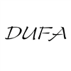 DUFA Lanškroun, s.r.o. - logo