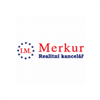 I.M.Merkur s.r.o. - logo