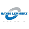 Hayes Lemmerz Autokola, a.s. - logo