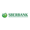 Sberbank CZ, a.s. v likvidaci - logo