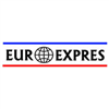 Euroexpres Czech s.r.o. - logo