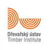 Výzkumný a vývojový ústav dřevařský, Praha, s.p. - logo