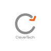 CleverTech s.r.o. - logo