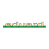EDUARD - MODEL ACCESSORIES, spol. s r.o. - logo