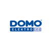 DOMO - ELEKTRO s.r.o. - logo