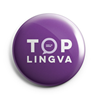 TOPLINGVA s.r.o. - logo